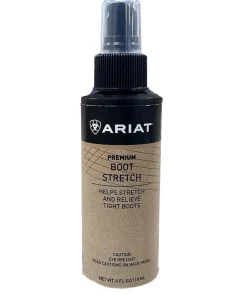 Ariat Premium Boot Stretch