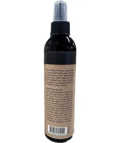 Ariat Premium Water & Stain Protectant