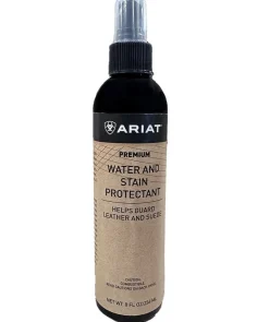 Ariat Premium Water & Stain Protectant