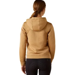 Ariat Radiance Full Zip