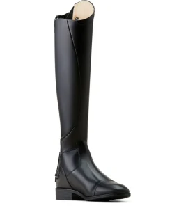 Ariat Ravello Dress Tall Riding Boots