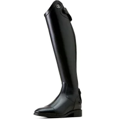 Ariat Ravello Dress Tall Riding Boots