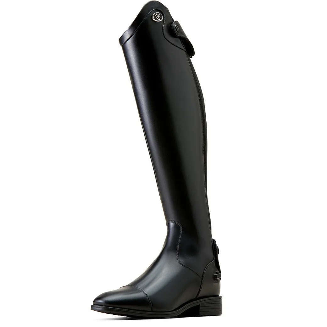 Ariat Ravello Dress Tall Riding Boots