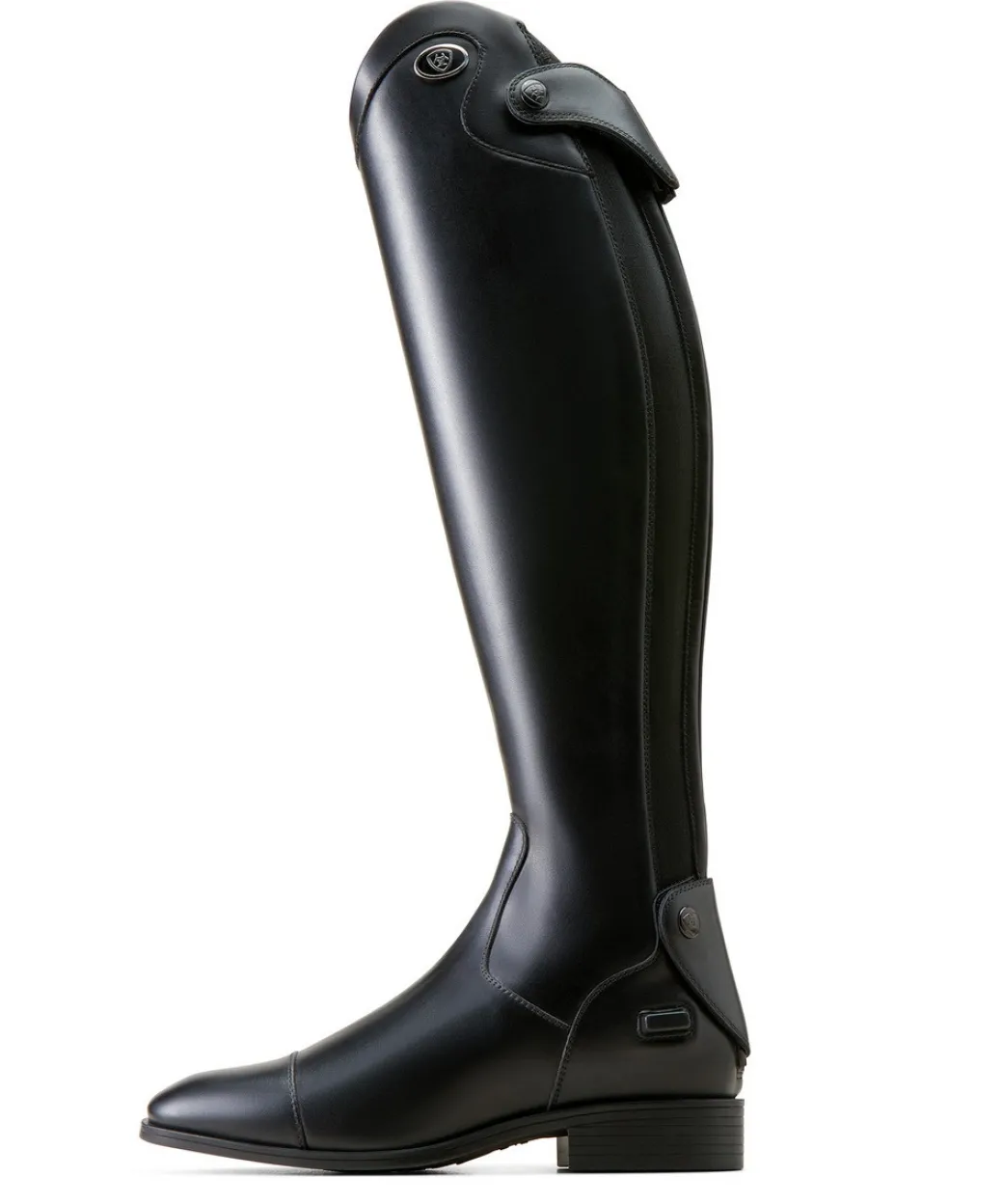 Ariat Ravello Dress Tall Riding Boots