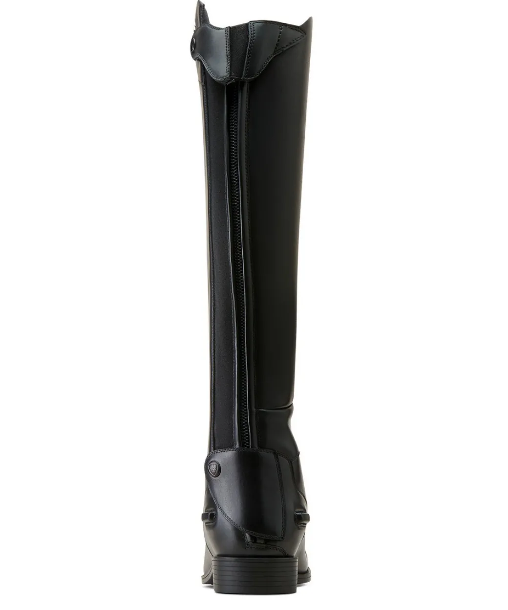 Ariat Ravello Dress Tall Riding Boots