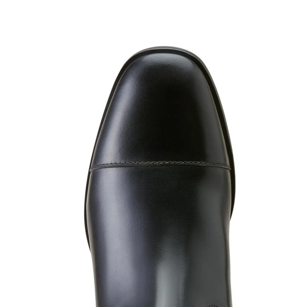 Ariat Ravello Dress Tall Riding Boots