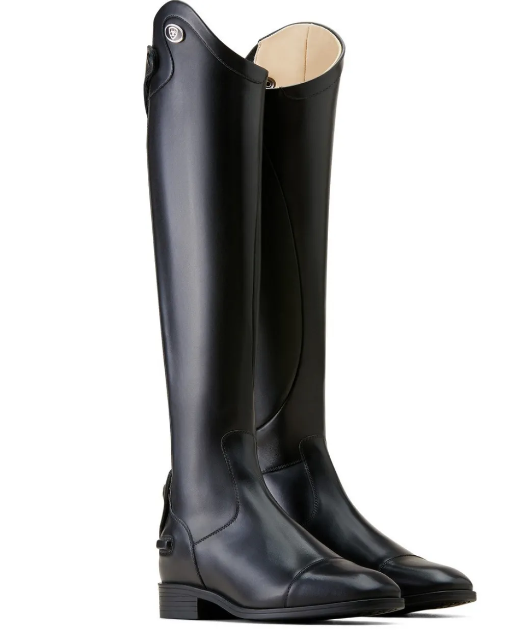 Ariat Ravello Dress Tall Riding Boots