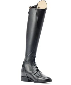 Ariat Ravello Field Tall Riding Boots