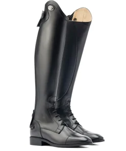 Ariat Ravello Field Tall Riding Boots