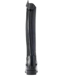 Ariat Ravello Field Tall Riding Boots