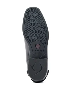 Ariat Ravello Field Tall Riding Boots
