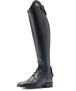 Ariat Ravello Field Tall Riding Boots