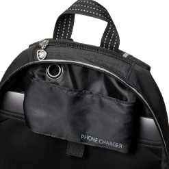 Ariat Ring Backpack