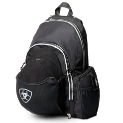 Ariat Ring Backpack