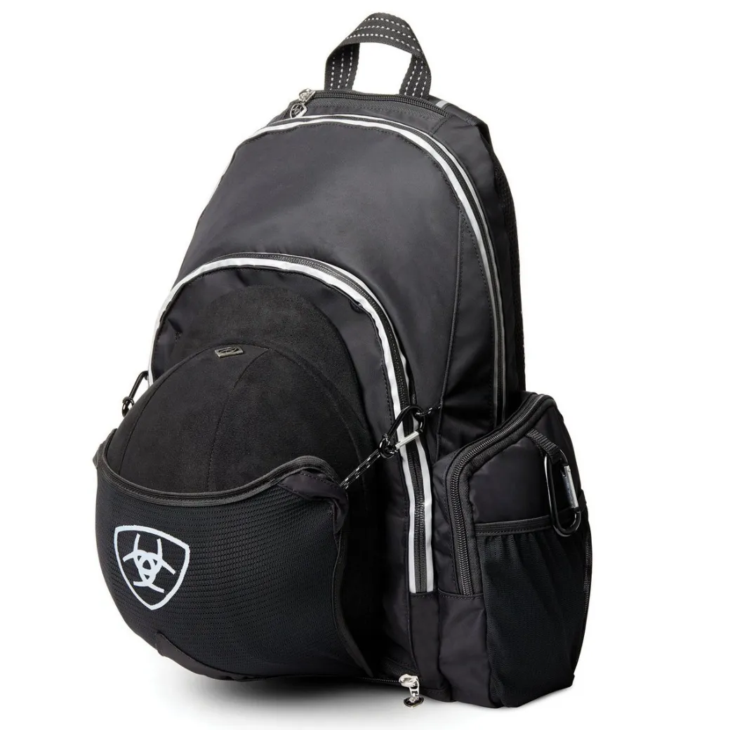 Ariat Ring Backpack