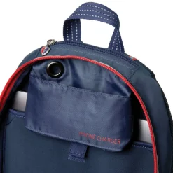 Ariat Ring Backpack