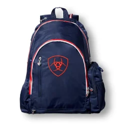 Ariat Ring Backpack