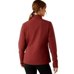 Ariat Rion StretchShell Insulated Jacket FW25