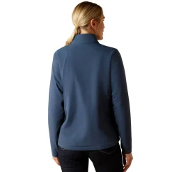 Ariat Rion StretchShell Insulated Jacket FW25