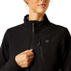 Ariat Rion StretchShell Insulated Jacket