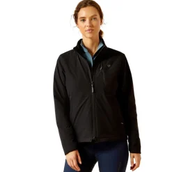 Ariat Rion StretchShell Insulated Jacket