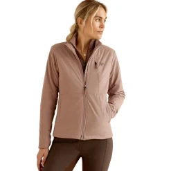 Ariat Rion StretchShell Insulated Jacket
