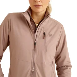 Ariat Rion StretchShell Insulated Jacket