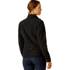 Ariat Rion StretchShell Insulated Jacket