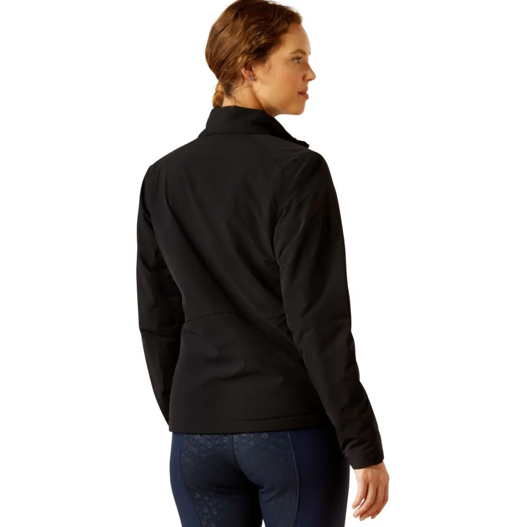 Ariat Rion StretchShell Insulated Jacket