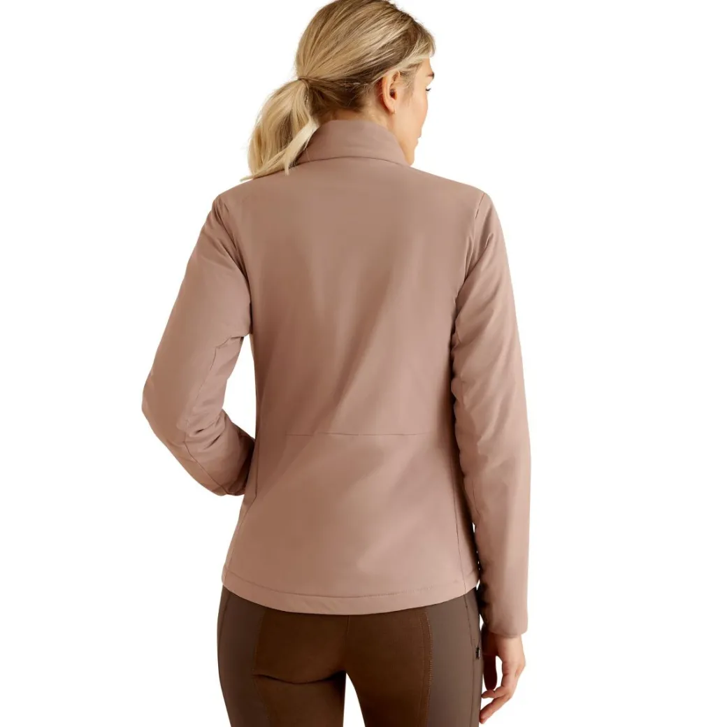 Ariat Rion StretchShell Insulated Jacket