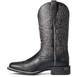 Ariat Round Up Remuda Western Boot