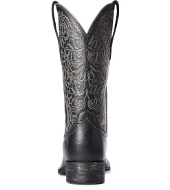 Ariat Round Up Remuda Western Boot