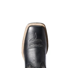 Ariat Round Up Remuda Western Boot
