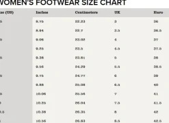 Ariat Round Up Remuda Western Boot