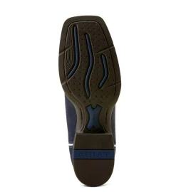 Ariat Round Up Ruidoso Boots