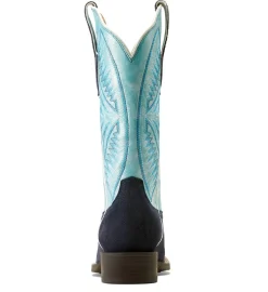 Ariat Round Up Ruidoso Boots