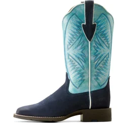 Ariat Round Up Ruidoso Boots