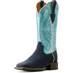 Ariat Round Up Ruidoso Boots