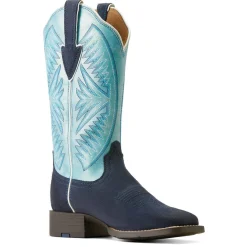 Ariat Round Up Ruidoso Boots