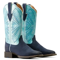 Ariat Round Up Ruidoso Boots