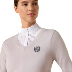 Ariat Saluut Sweater