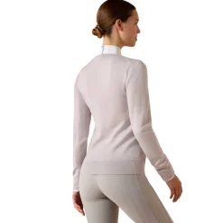 Ariat Saluut Sweater