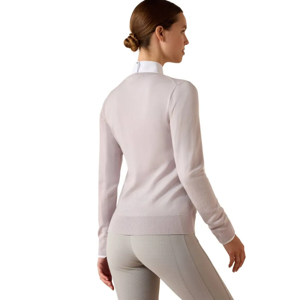 Ariat Saluut Sweater