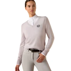 Ariat Saluut Sweater