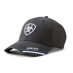 Ariat Shield Performance Cap