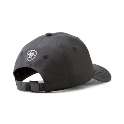 Ariat Shield Performance Cap
