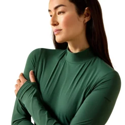 Ariat SolVeil Baselayer