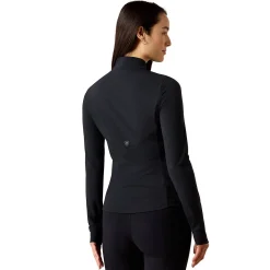 Ariat SolVeil Baselayer