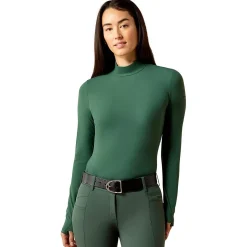 Ariat SolVeil Baselayer