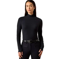 Ariat SolVeil Baselayer